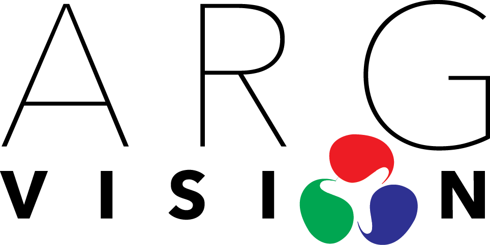 ARGVISION
